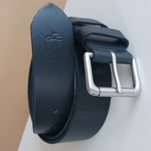 Polo Ralph Lauren Belt